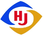 Jiangsu Hangjia Maritiem Decoratie Co., Ltd.